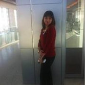 Asma Re's photo