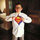 sharon_lord71