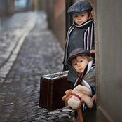 Ergün Terkir's photo