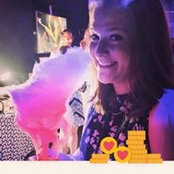 Marley Alig's photo