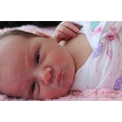 Mandy Valiquettes foto