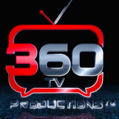 360TV Productions