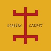 Photo de Berbère Carpet