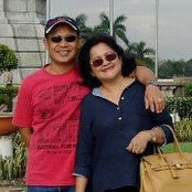 Foto von Malou Silao