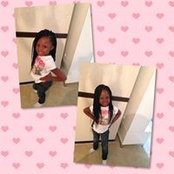 Laquada Fields's photo