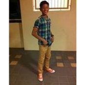 Tong Elvans billede
