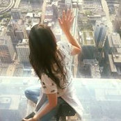 Ofelia Hsiao's photo