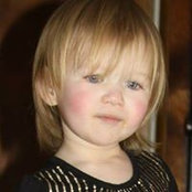 Foto von Dee Bennett Robinson
