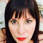 Elaine Schocks foto