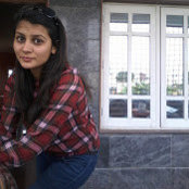 Foto de Vanitha Joshi