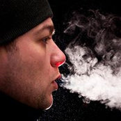 Trevor Tinker's photo
