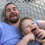 Foto von Tom Coppens