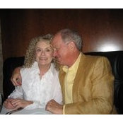 Fran Spinks's photo