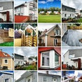K.V. All Service ABs profilbild