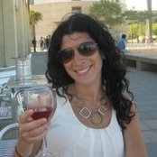 Danielle Cohens foto