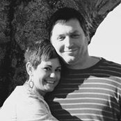 Kara Williams's photo