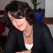 Emma Murphy's photo
