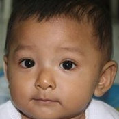 Foto de Hapsari Setyowardhani
