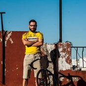Foto von David Friedlander Quiros