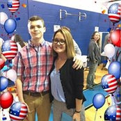 Amanda Lasko's photo