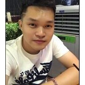 Qiang Khor's photo