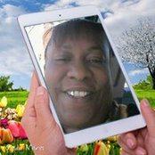De Lisa Alston's photo