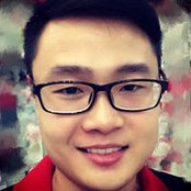 Trương Khang's photo