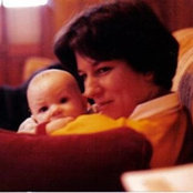 Becky Bonin's photo