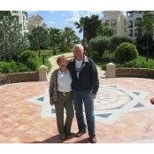 David Hilliard's photo