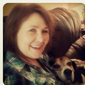 Margaret Atchley's photo