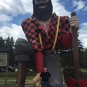 Todd Shape's photo