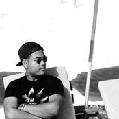 Foto von Ryan Hoo