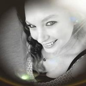Ashley Gunter's photo