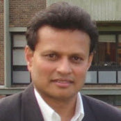 Foto von Nimal Ratnayake