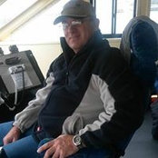 Foto de Jacques Nel
