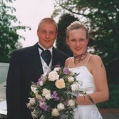 Heidi Hellard's photo