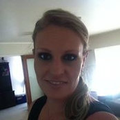 Jayne Monk's photo