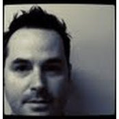 Andrew Fix's photo