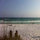 Seasalt7