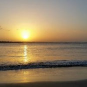 Abner Vicente Rios's photo