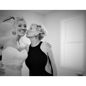 Marlene Crofoot's photo