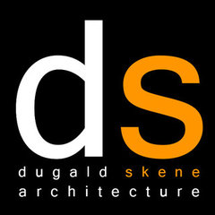 DS Architecture Ltd