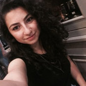 Sona Manukyan's photo