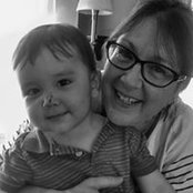 Louise Rochefort's photo