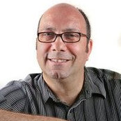 Ian Streicher's photo