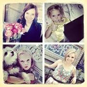 Foto von Leigh Sullivan