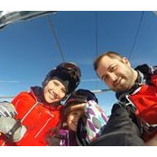 James Morgan's photo