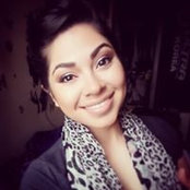 Cassandra Lopez's photo
