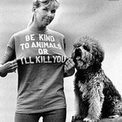 Kimberly Loman's photo