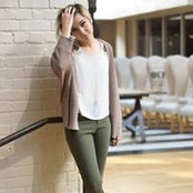 Jennie Storms's photo